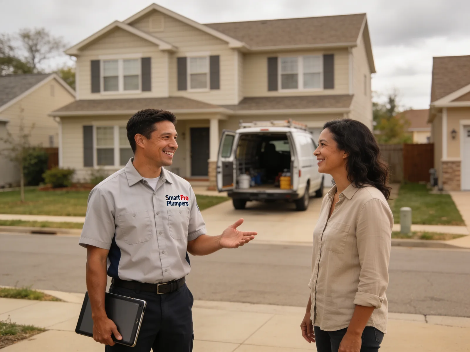 Water Heater Repair Garita, NM FAQs